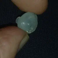 یاقوت الماس شهاب سنگ