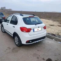 کوییک R مدل 1401