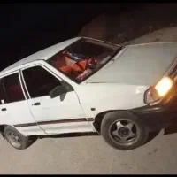 111هاشبک نسیم