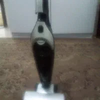جاروشارژی ویداس نیاز به تعمیر