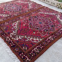 جفت6متری نونو بارماخ توخوش مهربان نقشه