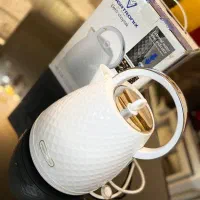کتری برقی وگاترونیکس