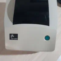 لیبل پرینتر حرارتی میتسوشیدا|پرینتر، اسکنر، کپی، فکس|اردبیل, |دیوار