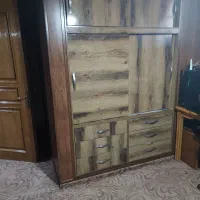 تکواحدی/میدان جمهوری/۱۵۰متر ۳خواب|فروش آپارتمان|اصفهان, دستگرده|دیوار