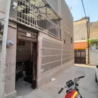 سوییت آپارتمان واقع در طبرسی۱۸ کوچه اصیلی ۵|اجارهٔ آپارتمان|مشهد, نوغان|دیوار