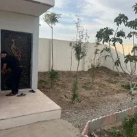 باغ باغچه|فروش خانه و ویلا|شریفآباد, |دیوار