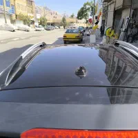 اطلس|خودرو سواری و وانت|کرمانشاه, |دیوار