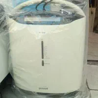 اکسیژن ساز ۵ لیتری