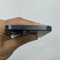 15promax 98%با رجیستری|موبایل|شهریار, شهریار|دیوار