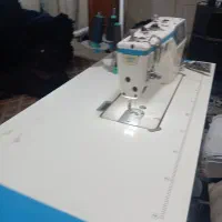 به چند وردست چرخکار وراسته دوز زیگزال دوز نیازمندی