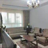 اجاره آپارتمان/95M/پارکینگ اختصاصی/اختر شرقی|اجارهٔ آپارتمان|کرج, گلشهر|دیوار
