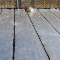 فروش ونصب انواع ایزوگام دلیجان ،ویزد|خدمات پیشه و مهارت|اردکان, |دیوار