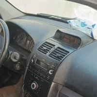 سمند سورن پلاسef7 مدل ۴۰۰|خودرو سواری و وانت|کرمانشاه, |دیوار