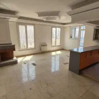 ۷۶متر ۲خوابه* فول امکانات|فروش آپارتمان|تهران, جمهوری|دیوار