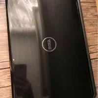 لبتاپ دل|رایانه همراه|مشهد, ابوذر|دیوار