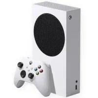 معاوضه ایکس باکس سری اس با ps4