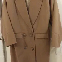 پالتو نو استفاده نشده