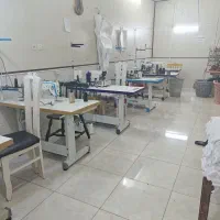 چرخکار و وسطکار