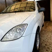 تیبا۲مدل۹۶|خودرو سواری و وانت|رشت, شهرک شهید رجایی|دیوار