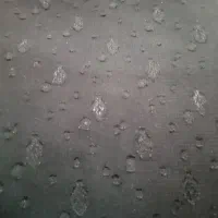 چادر مشکی نو|لباس|شاهرود, |دیوار