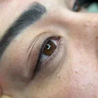 نیازمند چندمدل ارایش دائم صورت شیدینگ لب وبن مژه|خدمات آرایشگری و زیبایی|بندر کنگان, |دیوار