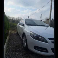 جک جی فایو عروسک بی رنگ بی ضربه موتور پلمپ|خودرو سواری و وانت|رشت, کوی امام رضا|دیوار