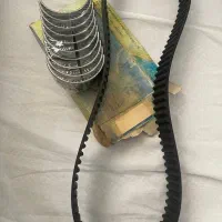 تسمه تایم و یاتاقان