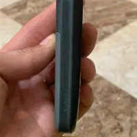 نوکیا 1200|موبایل|بوکان, |دیوار