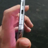 s20plus|موبایل|خرم‌آباد, |دیوار