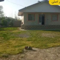 اجاره-واحد-ویلایی-مبله
