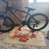 قیمت خیلی خوب و مناسب گذاشتم