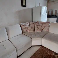 یخچال فیلور