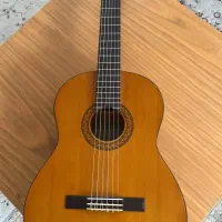 گیتار یاماها C40 اصل اندونزی