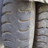 لاستیک نیسان
