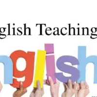 تدریس زبان به صورت آنلاین