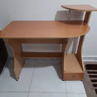 میز تحریر