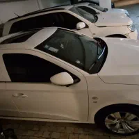 تارا v4 اتوماتیک|خودرو سواری و وانت|تهران, میرداماد|دیوار