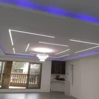 کناف ،کاغذ دیواری