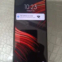 گوشی poco x3 pro