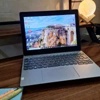 سرفیس لونوا