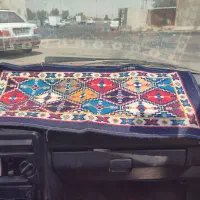 فروش پا دری قدیمی