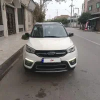 X33 مدل ۹۷ درجه یک تک برگ سند