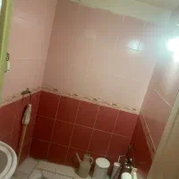 آپارتمان میدان خراسان (حداد عادل) ۴۵ متر فوری|اجارهٔ آپارتمان|تهران, کوثر|دیوار