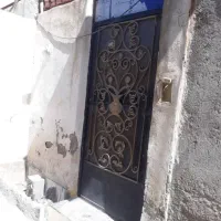 خانه ویلایی ۵۰متری