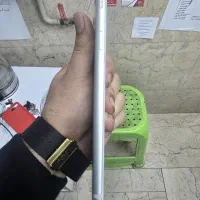 ایفون ۷ پلاس ۱۲۸ با لوازم درحد|موبایل|شهریار, شهریار|دیوار