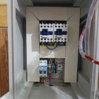 برقکار صنعتی|خدمات پیشه و مهارت|اهواز, پاستوریزه|دیوار