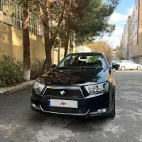 دنا پلاس توربو اتومات 1401