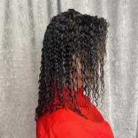 میکاپ،شنیون|خدمات آرایشگری و زیبایی|رشت, باهنر|دیوار