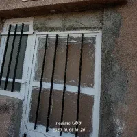 رهن اجاره