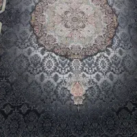 فرش و قالیچه|فرش|ری, دولتآباد|دیوار